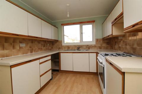 undefined, Tirrington, Bretton, Peterborough