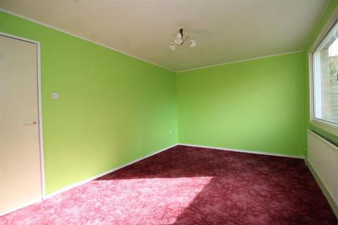 undefined, Tirrington, Bretton, Peterborough
