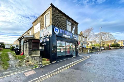 undefined, Club Houses, Halifax, HX2