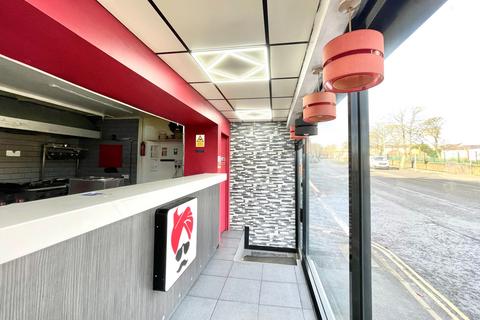 undefined, Club Houses, Halifax, HX2