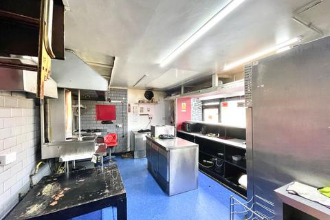 undefined, Club Houses, Halifax, HX2