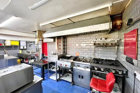 undefined, Club Houses, Halifax, HX2
