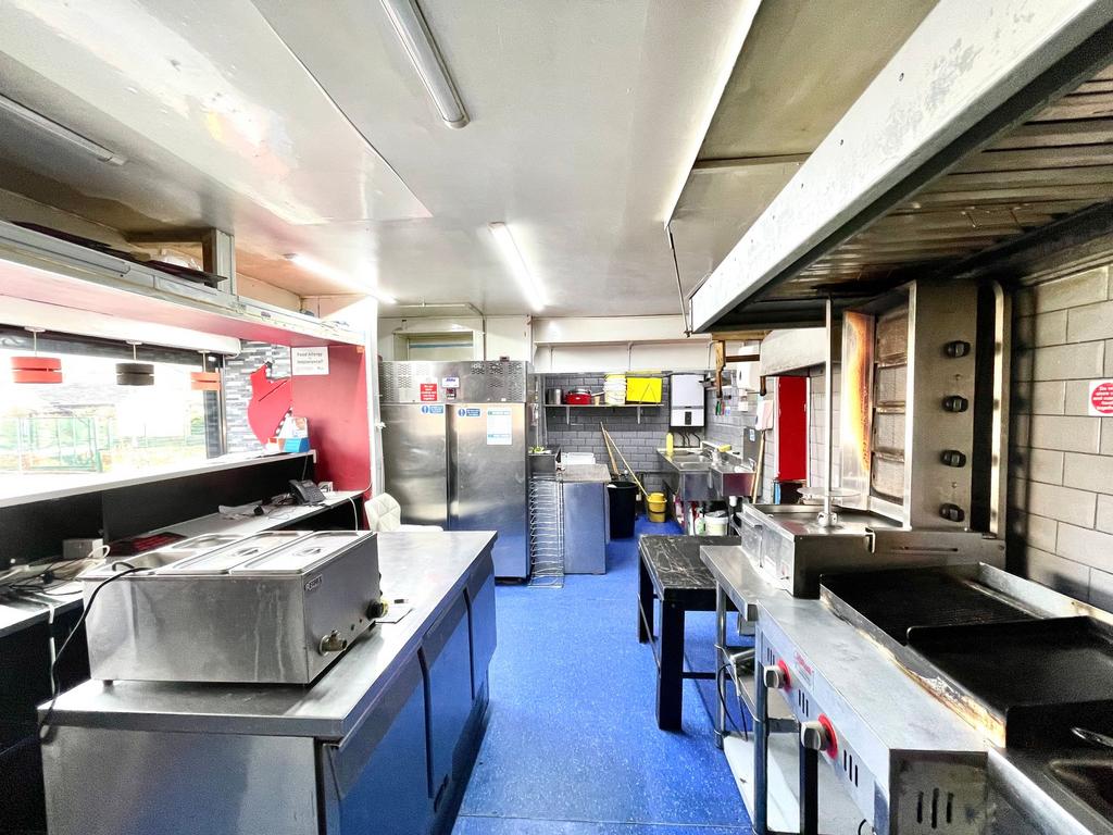 Takeaway