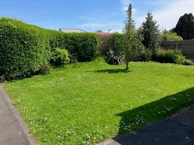 Front Garden.jpg