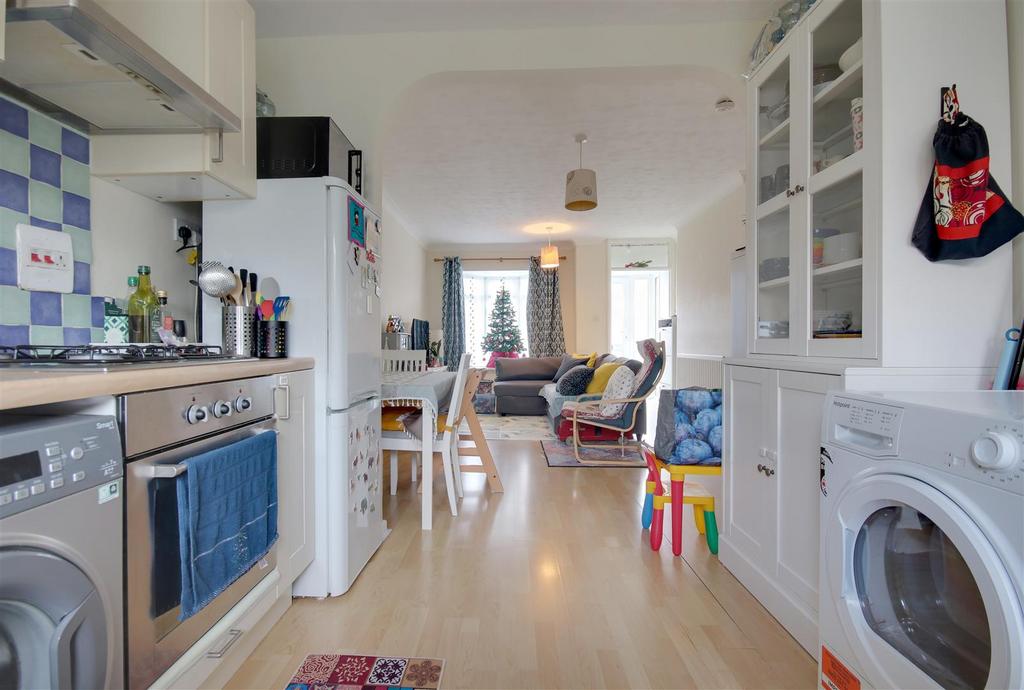 Kitchen.jpg