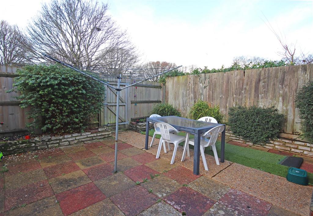 Garden.jpg