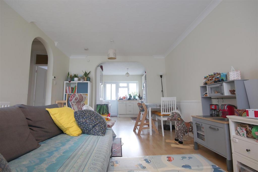 Living room.jpg