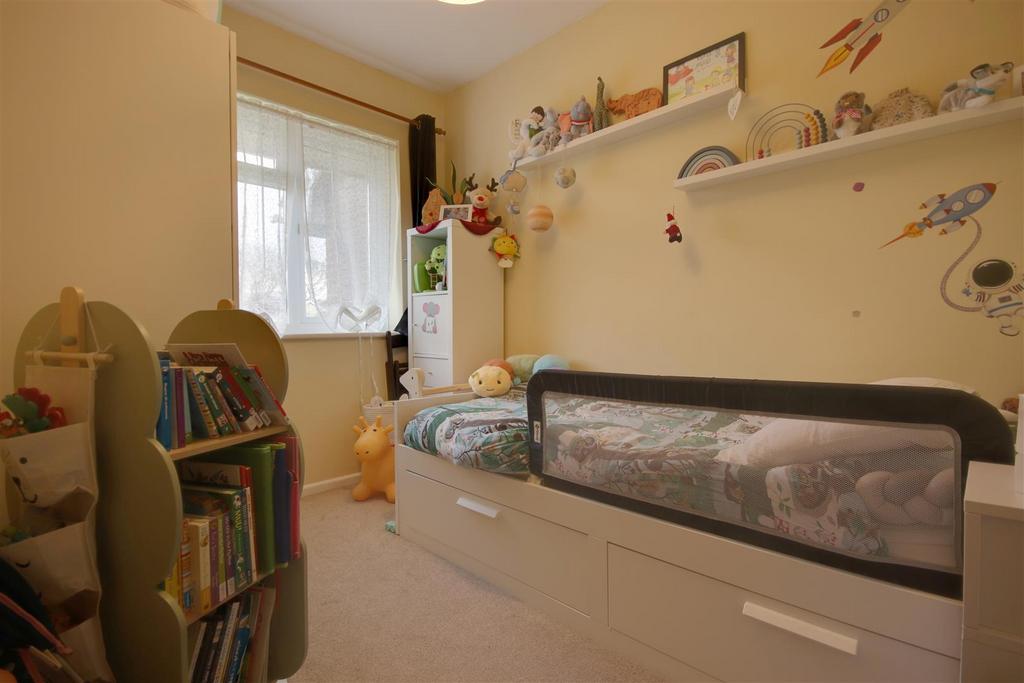 Bedroom.jpg