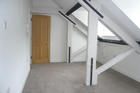 undefined, Long Acre, Bath