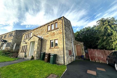 undefined, Spring Farm Mews, Wilsden, Bradford, BD15