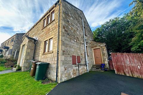 undefined, Spring Farm Mews, Wilsden, Bradford, BD15