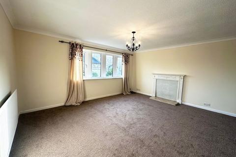undefined, Spring Farm Mews, Wilsden, Bradford, BD15