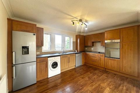 undefined, Spring Farm Mews, Wilsden, Bradford, BD15