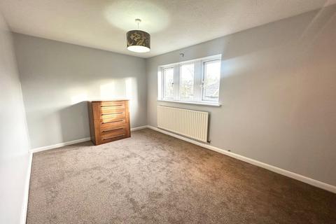 undefined, Spring Farm Mews, Wilsden, Bradford, BD15