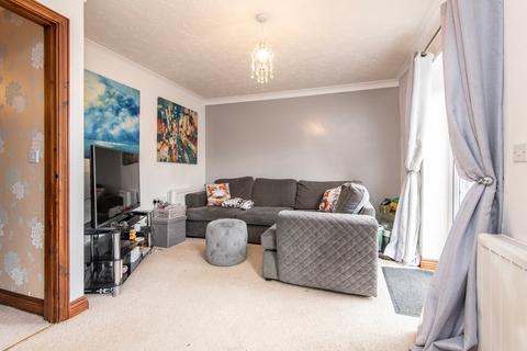 3 bedroom terraced house for sale, Lime Walk, Old Leake, Boston, PE22