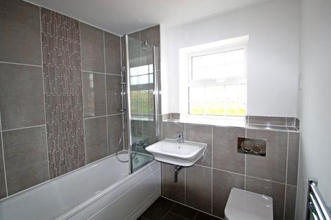 undefined, Holmer, Hereford
