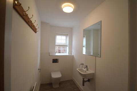 undefined, Holmer, Hereford