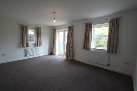 undefined, Holmer, Hereford