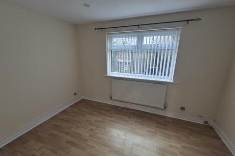 undefined, Churchdown Close, Boldon Colliery