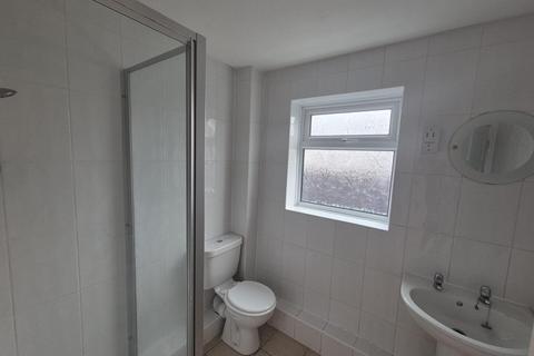 undefined, Churchdown Close, Boldon Colliery