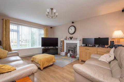3 bedroom detached house for sale, Brand End Road, Butterwick, Boston, PE22