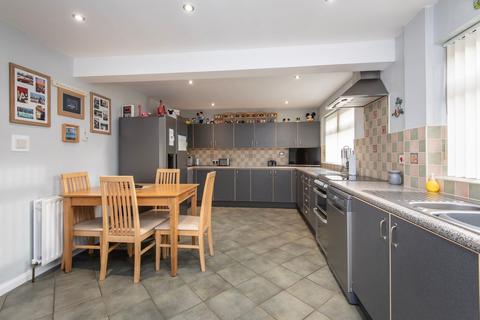 3 bedroom detached house for sale, Brand End Road, Butterwick, Boston, PE22