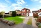 Brand End Road, Butterwick, Boston, PE22