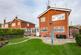 Additional image 13 of Brand End Road, Butterwick, Boston, PE22