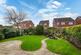 Additional image 14 of Brand End Road, Butterwick, Boston, PE22