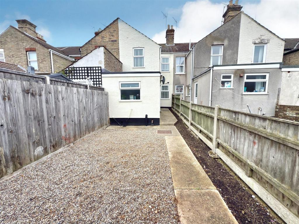 Rear Garden View.jpg