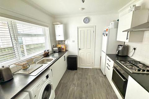 undefined, John Street, Lowestoft, Suffolk, NR33