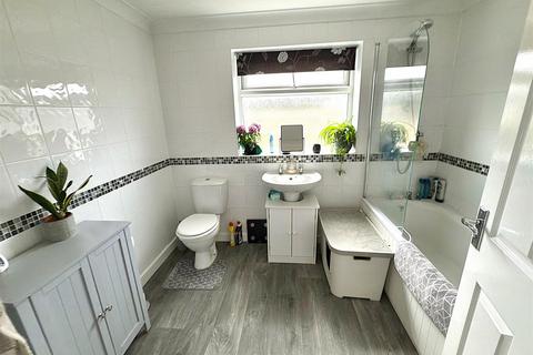 undefined, John Street, Lowestoft, Suffolk, NR33