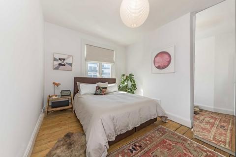 2 bedroom flat for sale, Dartmouth Park Hill, London NW5