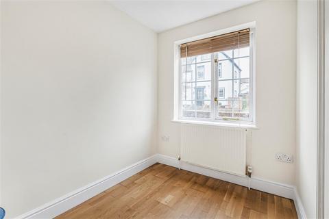 undefined, High Street, Newport CB11