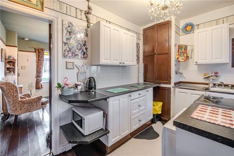 3 bedroom terraced house for sale, Omega Street, Harrogate, North Yorkshire, HG1