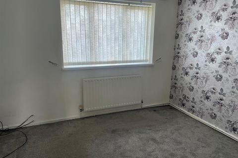 undefined, Wordsworth Close, Tipton