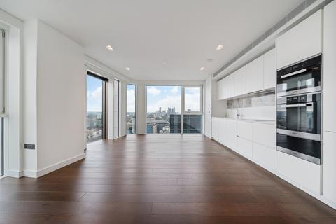 undefined, Casson Square, London, SE1