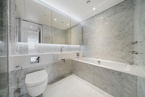 undefined, Casson Square, London, SE1