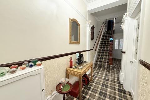 undefined, Beechwood Street, Sunderland, SR2