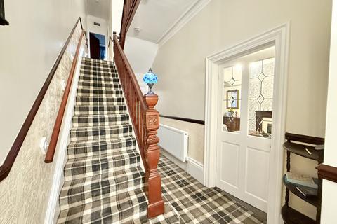 undefined, Beechwood Street, Sunderland, SR2