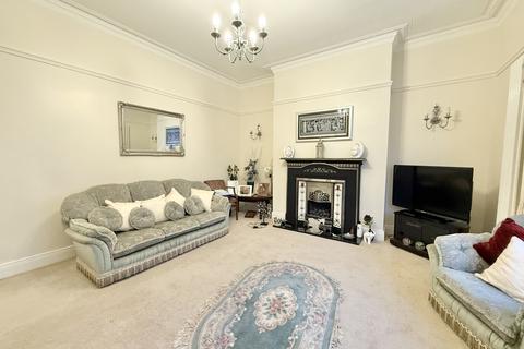 undefined, Beechwood Street, Sunderland, SR2