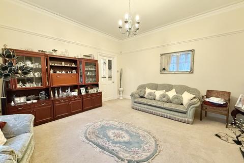 undefined, Beechwood Street, Sunderland, SR2