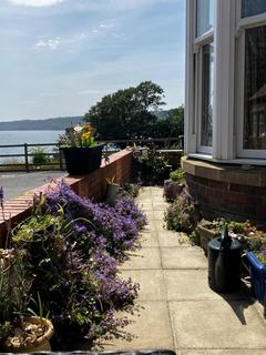undefined, King Street, Scarborough