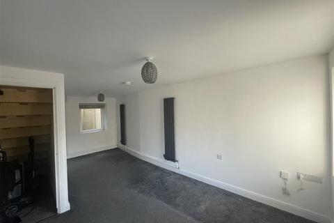 undefined, Llanelli SA14