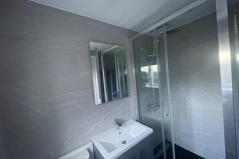 undefined, Llanelli SA14