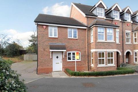 undefined, Headington,  Oxford,  OX3