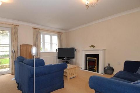 undefined, Headington,  Oxford,  OX3