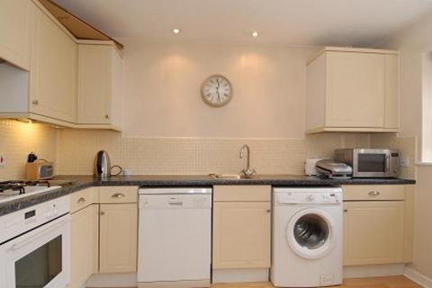 undefined, Headington,  Oxford,  OX3