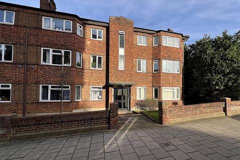 undefined, Garrison Court, Hitchin, SG4