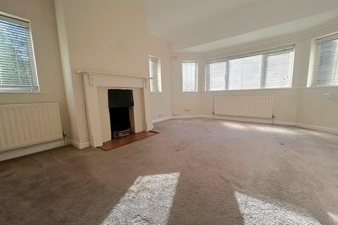 undefined, Garrison Court, Hitchin, SG4